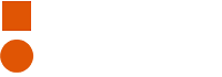 斗栱云