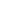 全國(guó)統(tǒng)一服務(wù)電話